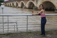 Les Absents 76 * 5760 x 3840 * (8.95MB)